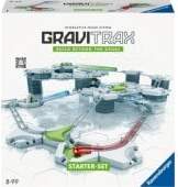Ravensburger Ravensburger GraviTrax starter set