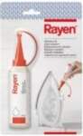 Rayen Lime Rust Remover 80ml līdzeklis