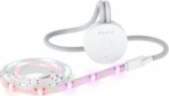Razer Aether Smart Light Strip RGB