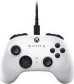 Razer Gaming Controller Wolverine V3 Tournament