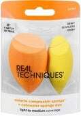 Real Techniques Miracle Complexion Sponge +