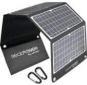 Realpower SP-30E 30W