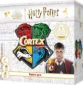 Rebel Rebel Cortex Harry Potter Galda