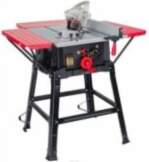 RED TECHNIC RTPSD0081 Ripzāģis