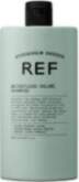 Ref REF Weightless Volume Shampoo 1000ml