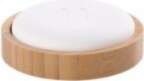 Rento RENTO STONE DIFFUSER WITH BAMBOO