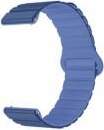 Riff 22mm Universal Loop magnetic silicone