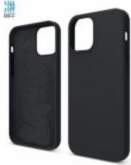 Riff Apple iPhone 12 MIni Black