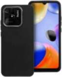 Riff Frame back case Xiaomi Redmi