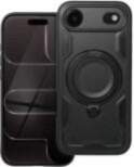 Riff Frost Armor back case for
