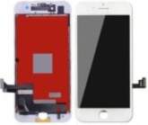 Riff LCD Display + Touch Panel