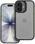 Riff NEO back case for Apple