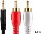 Riff RF010 3,5 mm 2