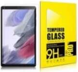 Riff Screen Protector for Xiaomi Redmi