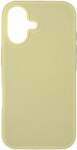 Riff "Slim silicone back case
