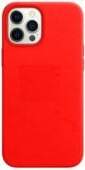 Riff "Soft Silicone Case iPhone