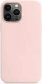 Riff "Soft Silicone Case iPhone