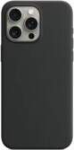 Riff "Soft Silicone Case iPhone