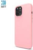 Riff Soft Silicone Soft Back Cover