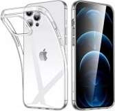 Riff "Thin Case iPhone 14