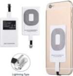 Riff Universal QI wireless receiver from