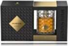 Riiffs _8333538 Riiffs Golden Elixir PAR