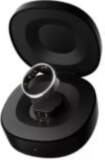 Ringconn Gen 2 smart ring, Silver