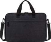 Rivacase NB CASE REGENT 15.6"