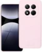 Roar Cloud Skin Xiaomi Redmi Note