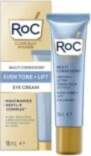 Roc Multi Correxion Even Tone &