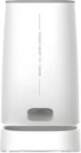 Rojeco Automatic Pet Feeder Button Version