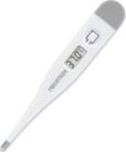 Rossmax TG100 termometrs