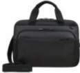 SAMSONITE Bailhandle Mysight Black datoru soma