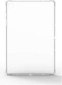 Samsung Clear Case Galaxy Tab A9