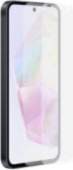 Samsung "Screen Protector for Samsung