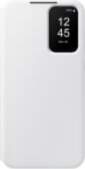 Samsung "Smart View Wallet Case