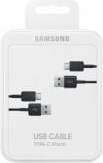 Samsung USB 2.0 - Type-C