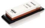 Samura Kitchen Universal Sharpening Whetstone Combination