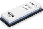 Samura Kitchen Universal Sharpening Whetstone Combination
