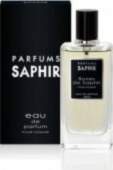 Saphir Saphir Boxes Dynamic EDP 50