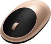 Satechi M1 Bronze datorpele