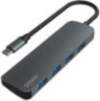 Savio USB Hub AK-53 4-Port USB-A
