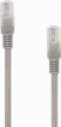 Sbox Cat5e Cable, 7.5m aksesuārs