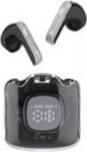 Sbox EB-TWS148 Black austiņas