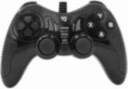 Sbox GP-2011 PC/ PS3/ AndroidTV Gamepad