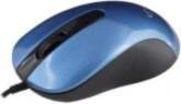 Sbox M-901 Blue datorpele