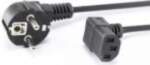 Sbox PC - SCHUKO POWER 2M
