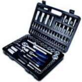 Scheppach TB94 Instruments