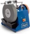 Scheppach Tiger 2500 Wet Stone Sharpener