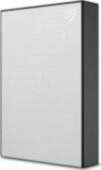 Seagate One Touch 2TB 2.5"